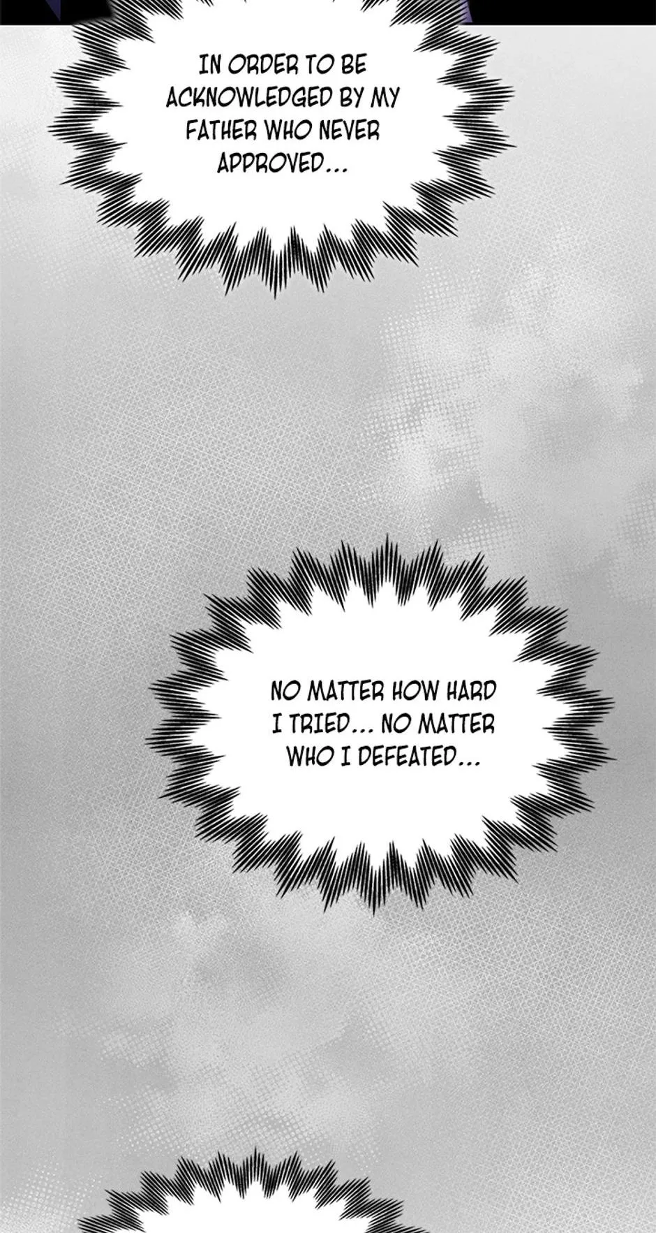 STARTING TODAY, I’M A PLAYER Chapter 111 page 17