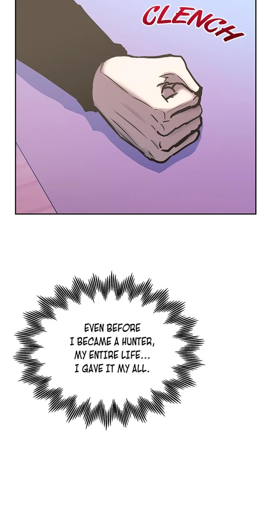 STARTING TODAY, I’M A PLAYER Chapter 111 page 15