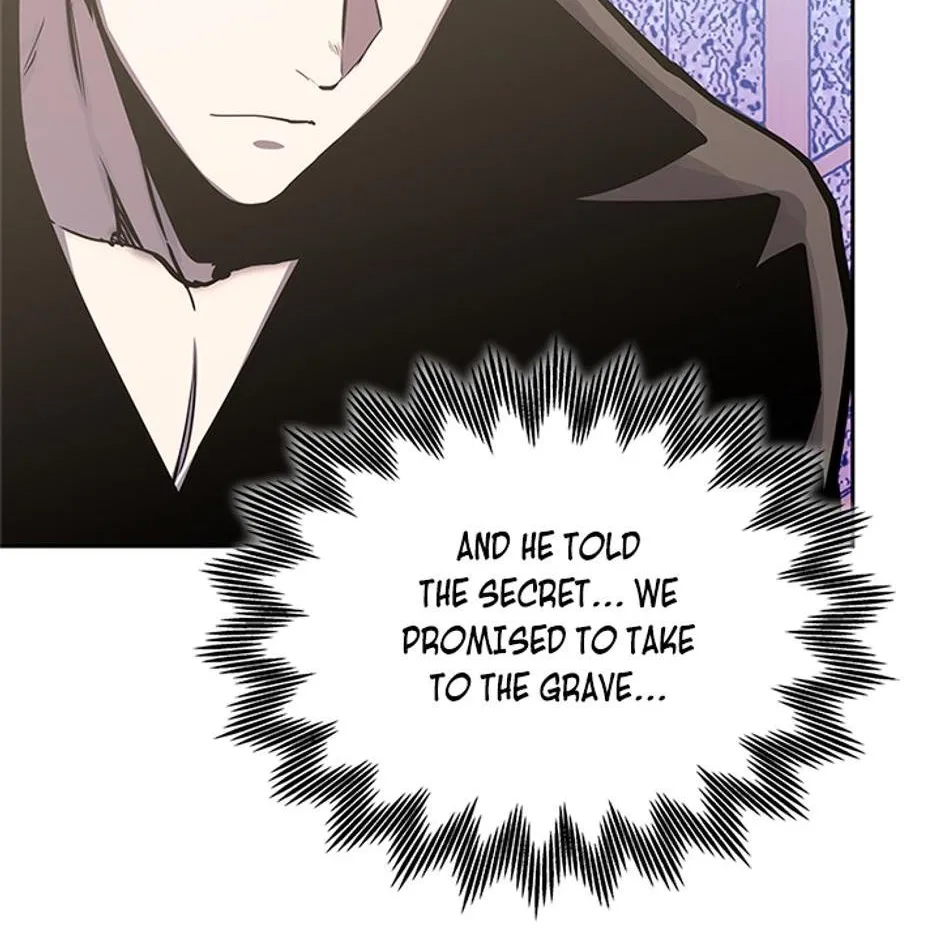 STARTING TODAY, I’M A PLAYER Chapter 111 page 12