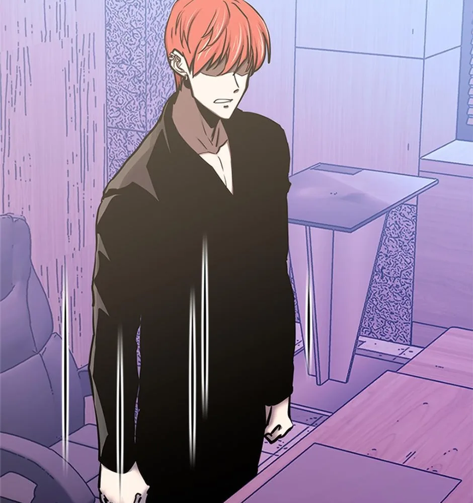 STARTING TODAY, I’M A PLAYER Chapter 111 page 21