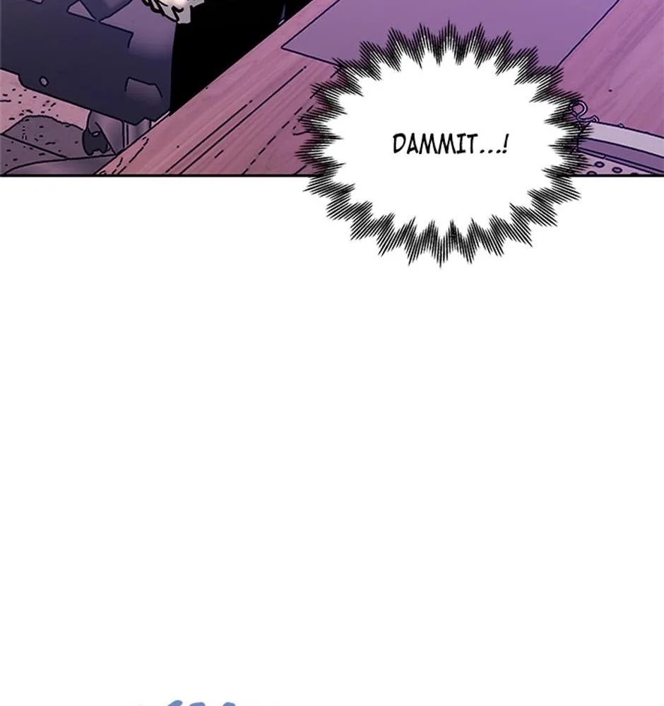 STARTING TODAY, I’M A PLAYER Chapter 111 page 22