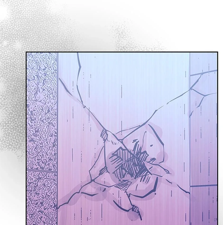 STARTING TODAY, I’M A PLAYER Chapter 111 page 5