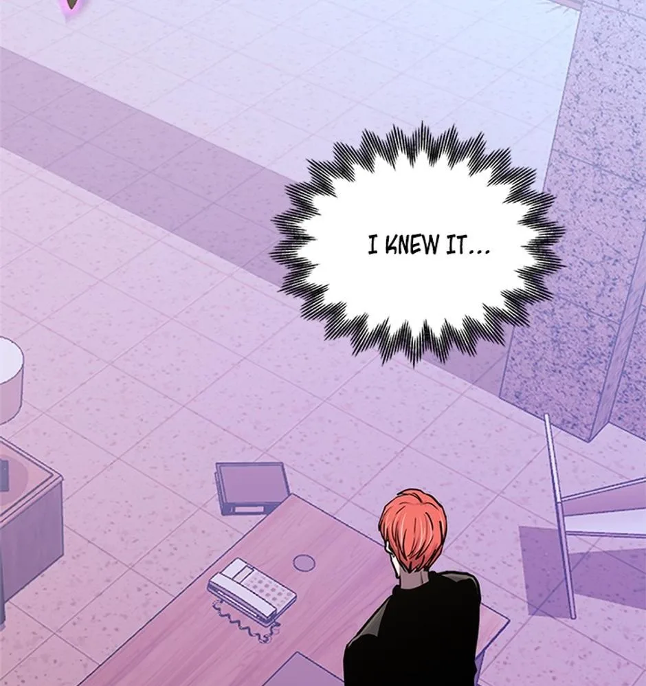 STARTING TODAY, I’M A PLAYER Chapter 111 page 28