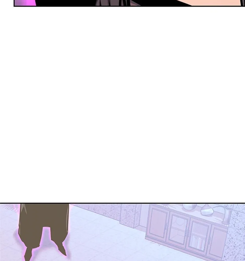 STARTING TODAY, I’M A PLAYER Chapter 111 page 27