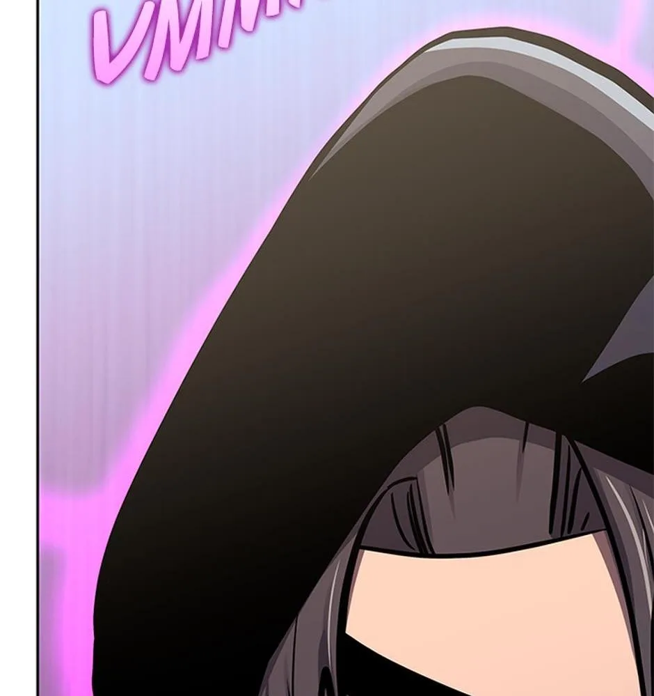 STARTING TODAY, I’M A PLAYER Chapter 111 page 26