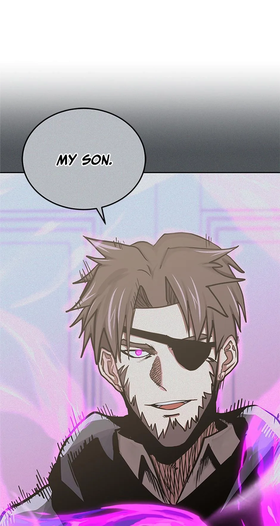 STARTING TODAY, I’M A PLAYER Chapter 111 page 13