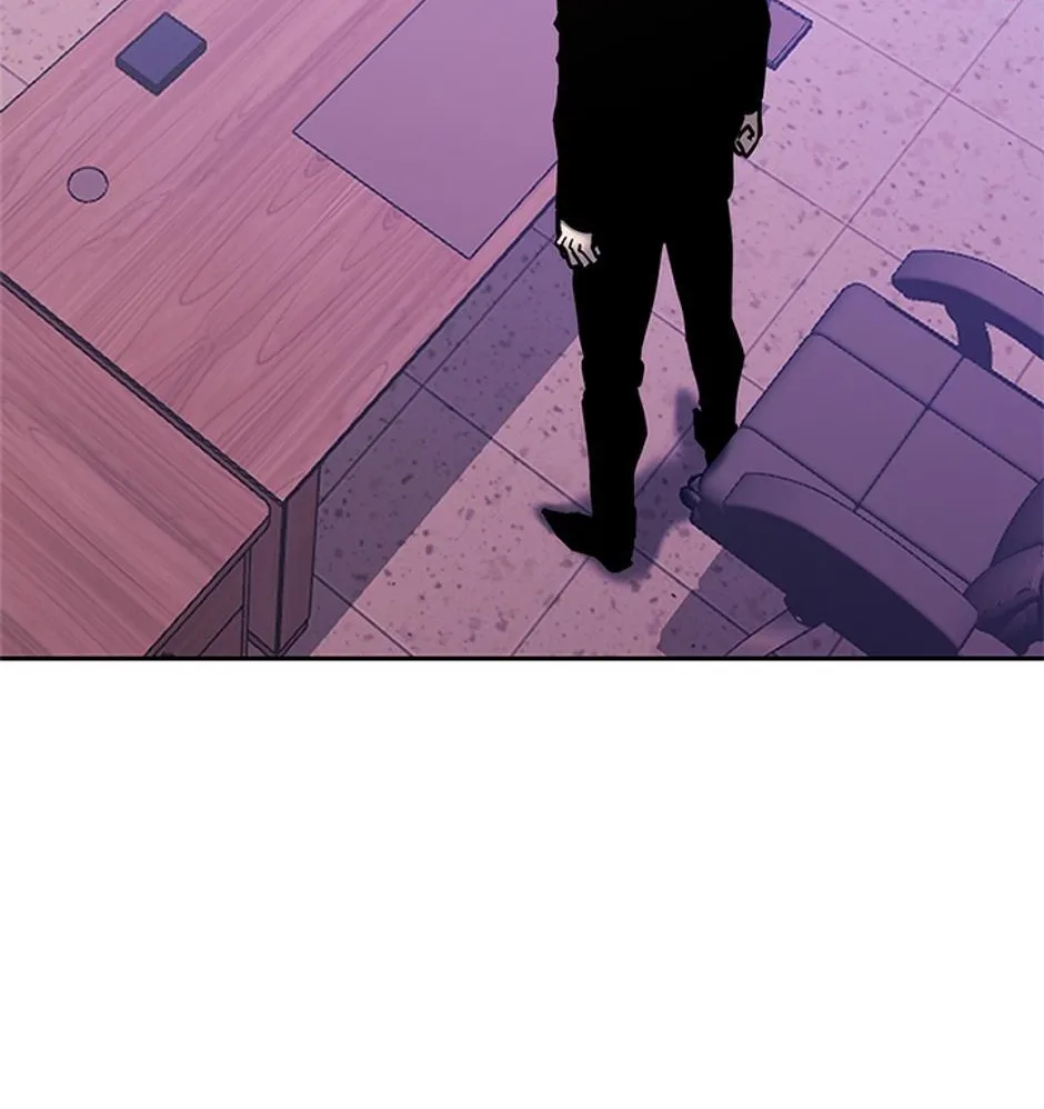 STARTING TODAY, I’M A PLAYER Chapter 111 page 29