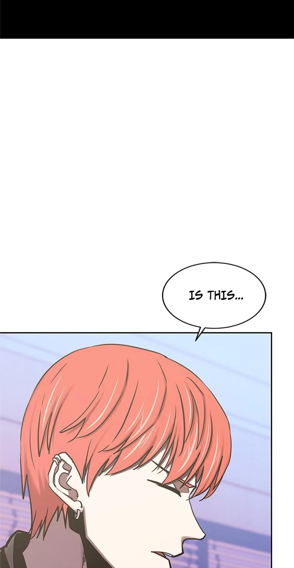 STARTING TODAY, I’M A PLAYER Chapter 111 page 31