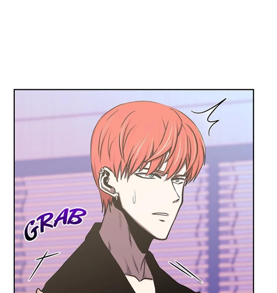 STARTING TODAY, I’M A PLAYER Chapter 111 page 36