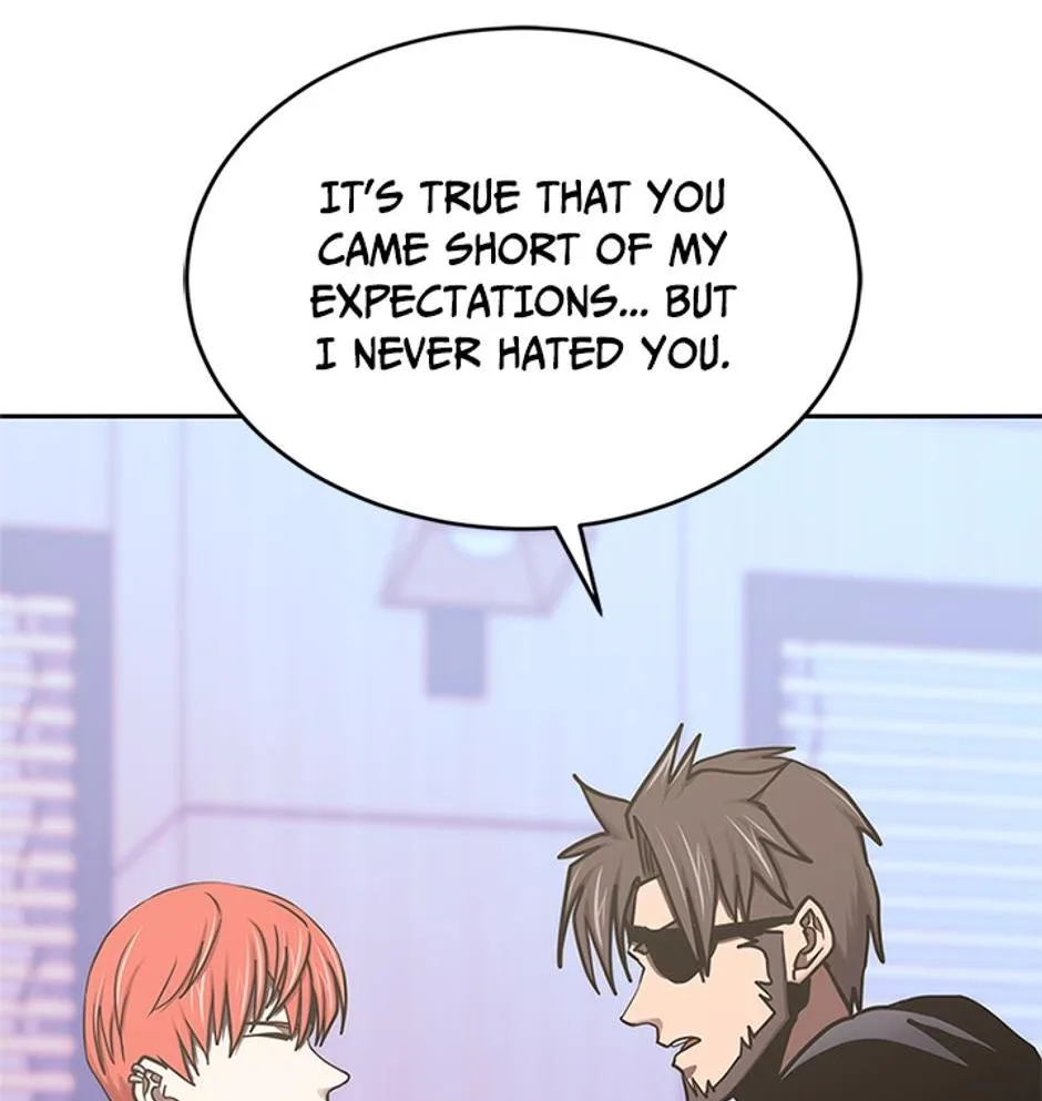 STARTING TODAY, I’M A PLAYER Chapter 111 page 38