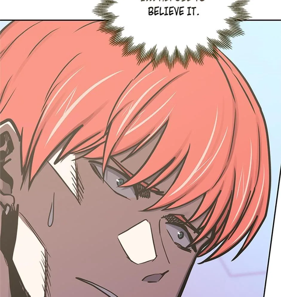 STARTING TODAY, I’M A PLAYER Chapter 111 page 42