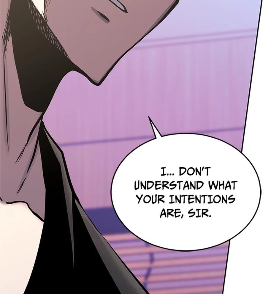 STARTING TODAY, I’M A PLAYER Chapter 111 page 43