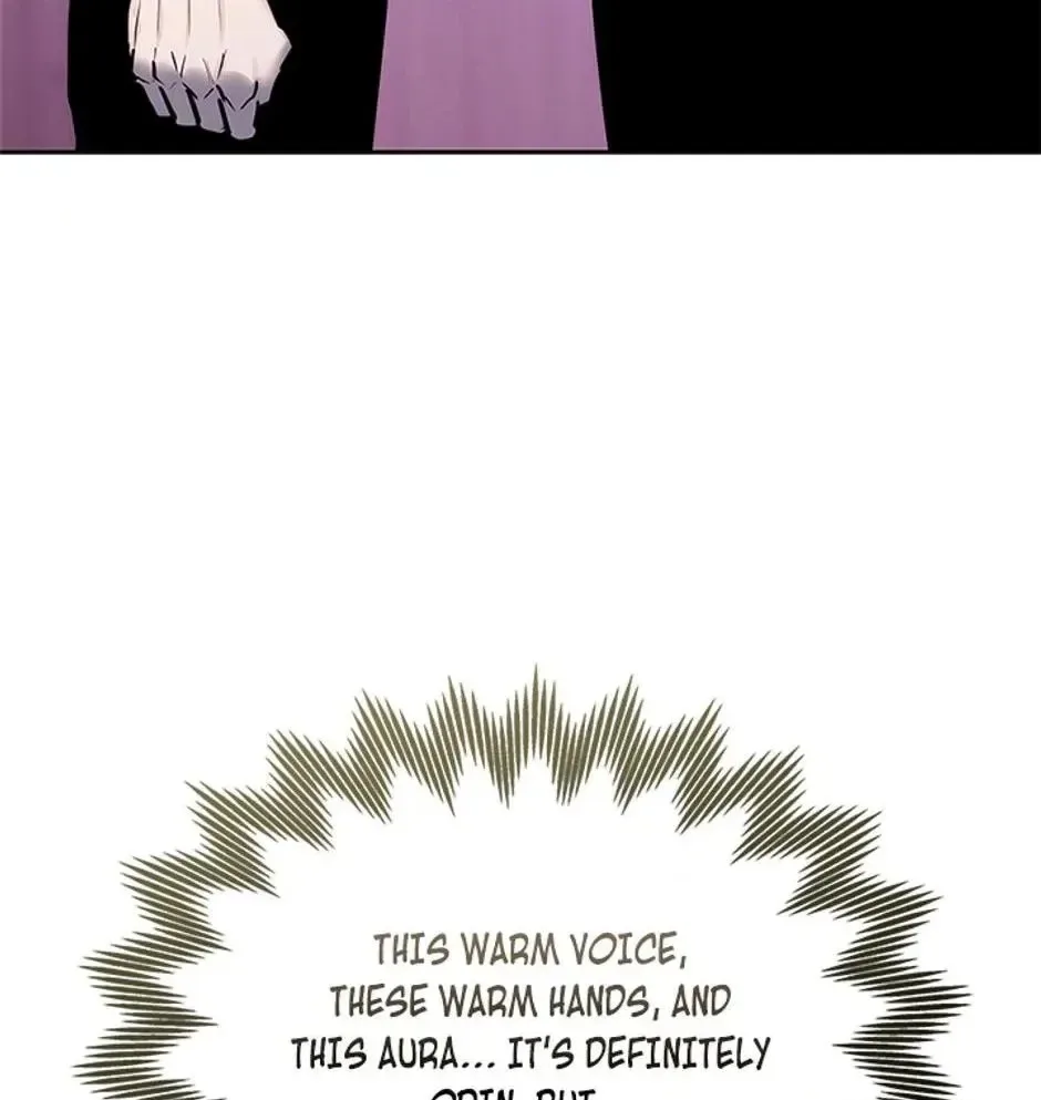 STARTING TODAY, I’M A PLAYER Chapter 111 page 40