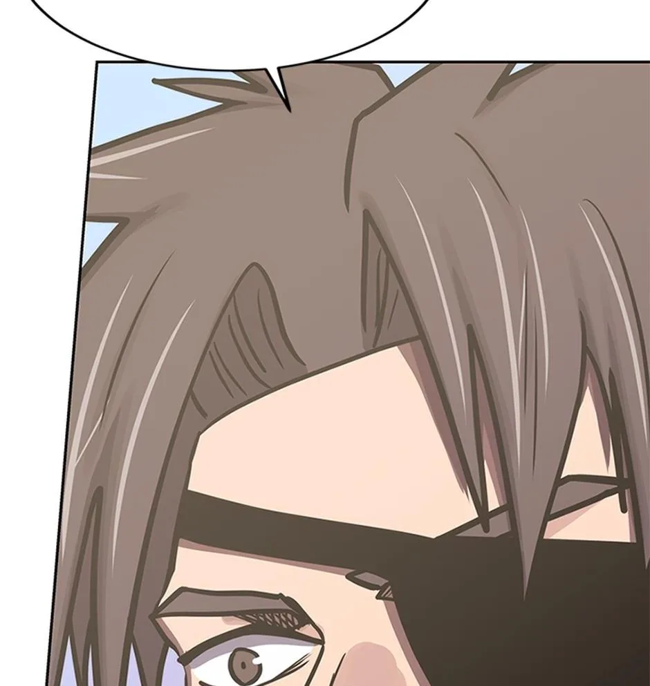 STARTING TODAY, I’M A PLAYER Chapter 111 page 45