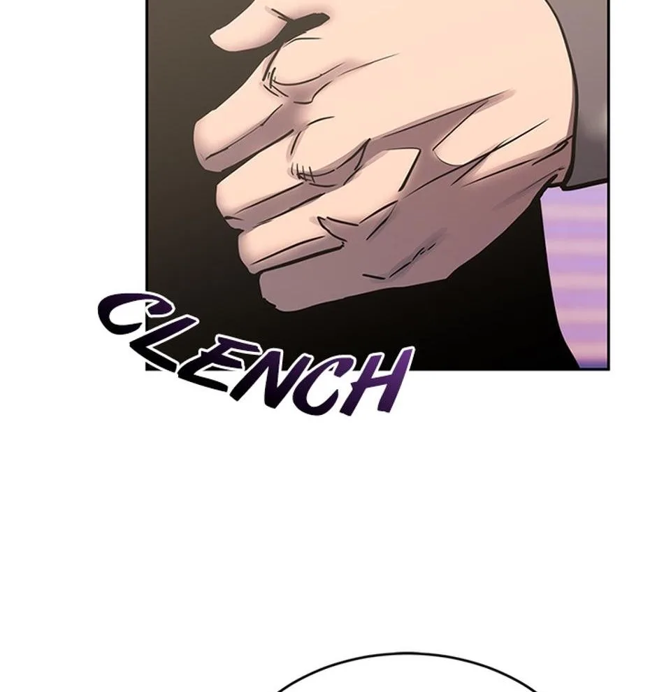 STARTING TODAY, I’M A PLAYER Chapter 111 page 52