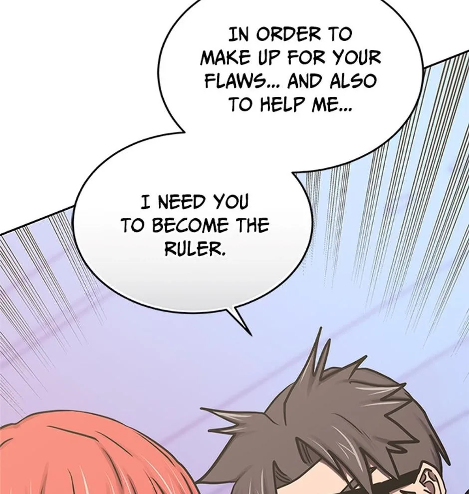 STARTING TODAY, I’M A PLAYER Chapter 111 page 53