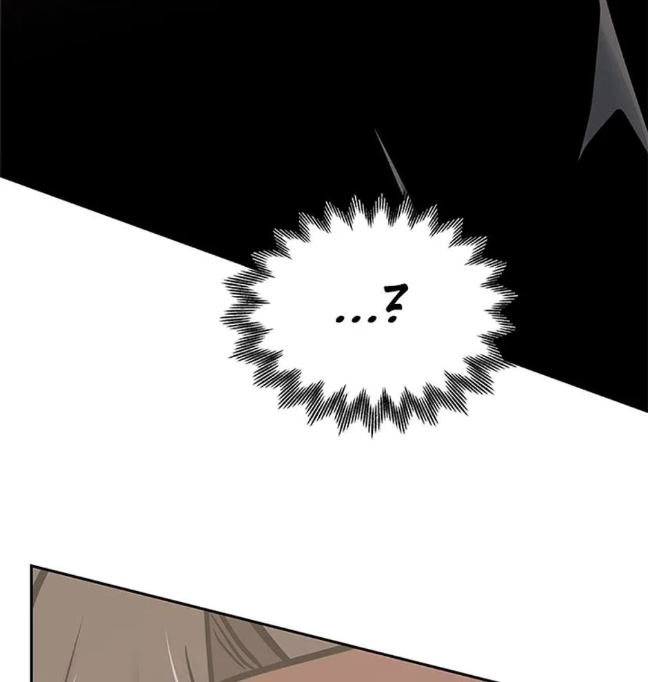 STARTING TODAY, I’M A PLAYER Chapter 111 page 55