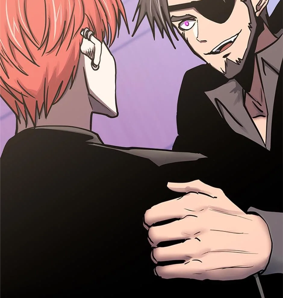 STARTING TODAY, I’M A PLAYER Chapter 111 page 54