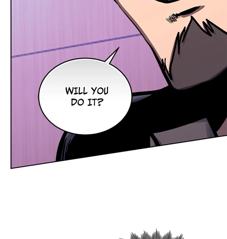 STARTING TODAY, I’M A PLAYER Chapter 111 page 57