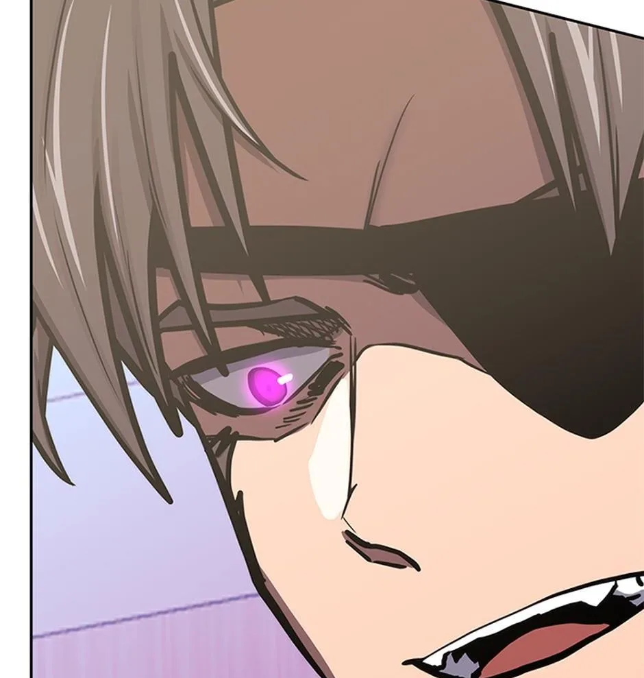 STARTING TODAY, I’M A PLAYER Chapter 111 page 56