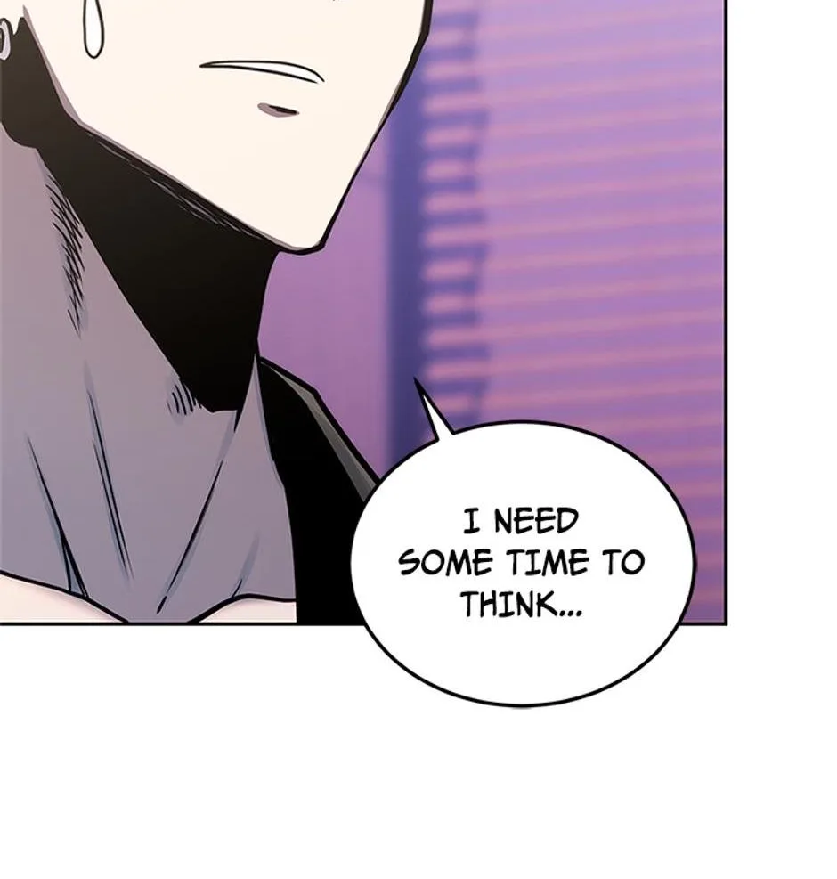 STARTING TODAY, I’M A PLAYER Chapter 111 page 59