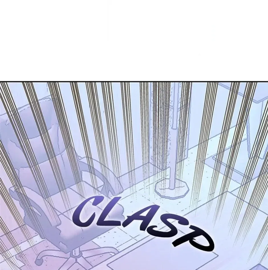 STARTING TODAY, I’M A PLAYER Chapter 111 page 60