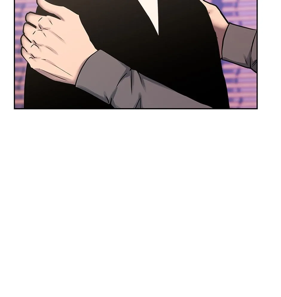 STARTING TODAY, I’M A PLAYER Chapter 111 page 37