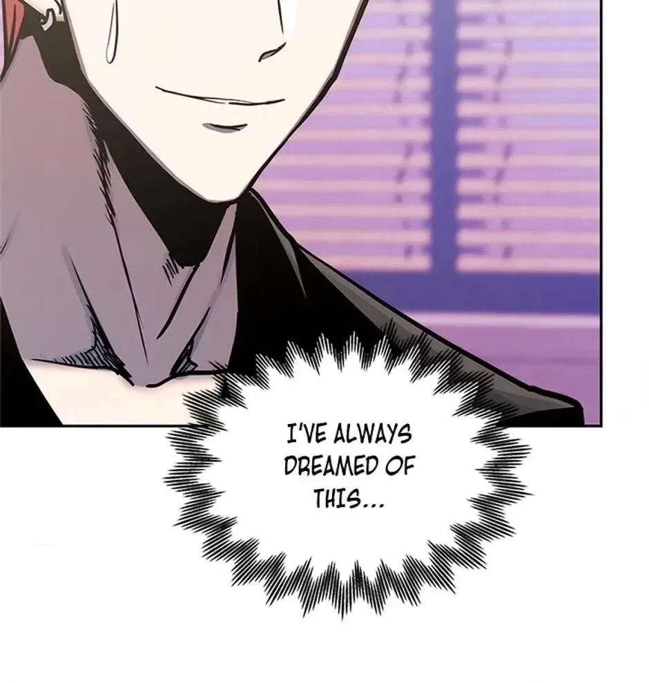 STARTING TODAY, I’M A PLAYER Chapter 111 page 50