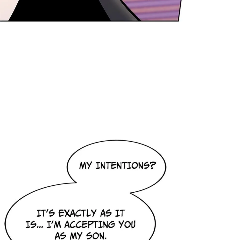 STARTING TODAY, I’M A PLAYER Chapter 111 page 44