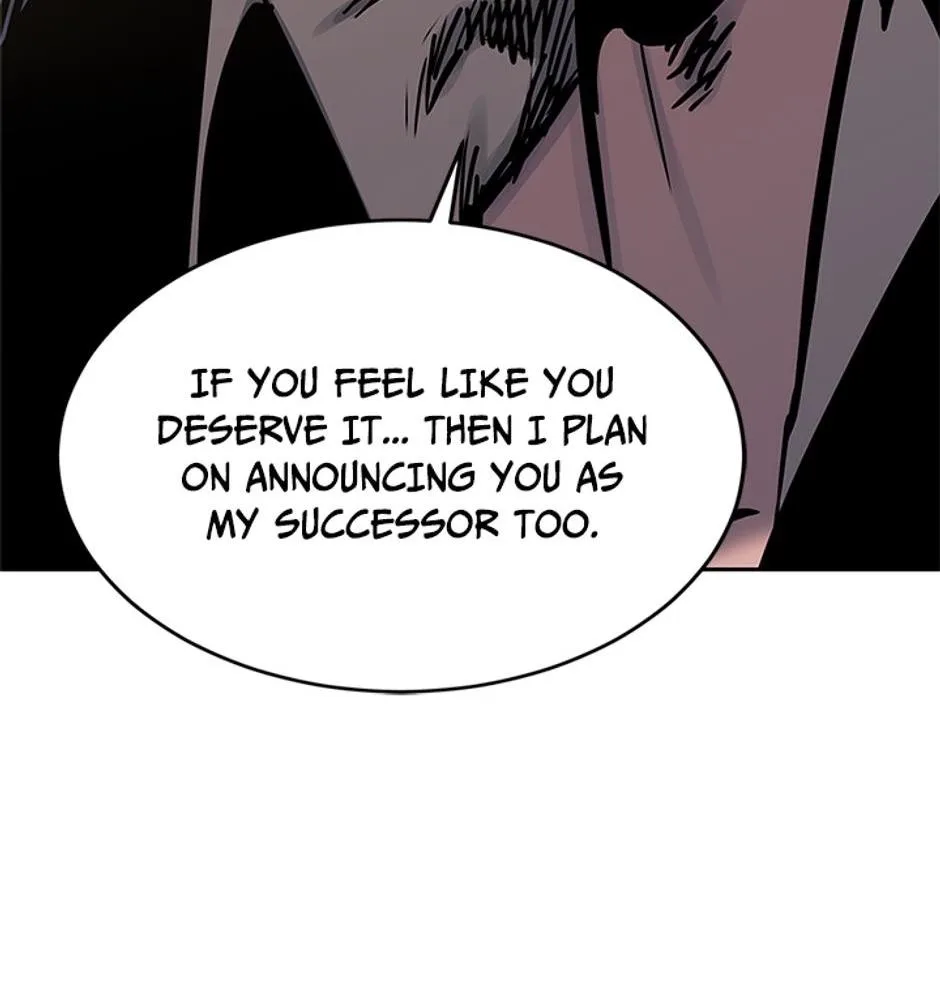 STARTING TODAY, I’M A PLAYER Chapter 111 page 47