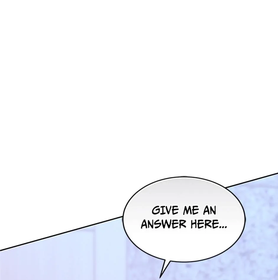 STARTING TODAY, I’M A PLAYER Chapter 111 page 63