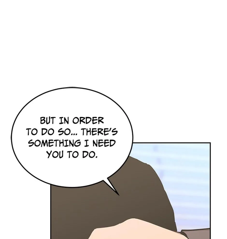 STARTING TODAY, I’M A PLAYER Chapter 111 page 51