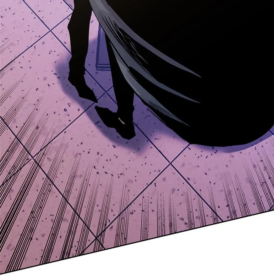 STARTING TODAY, I’M A PLAYER Chapter 111 page 62