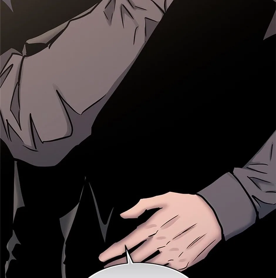 STARTING TODAY, I’M A PLAYER Chapter 111 page 65