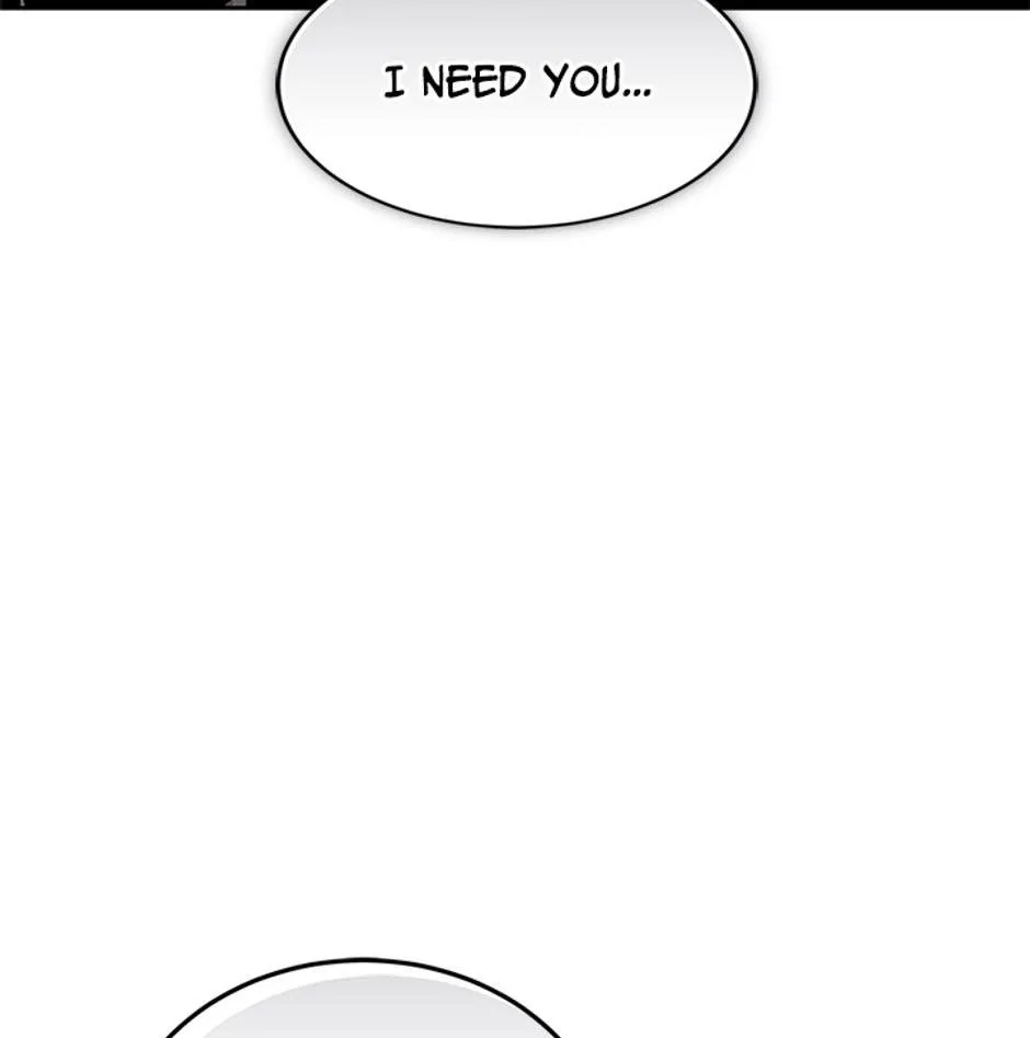 STARTING TODAY, I’M A PLAYER Chapter 111 page 66