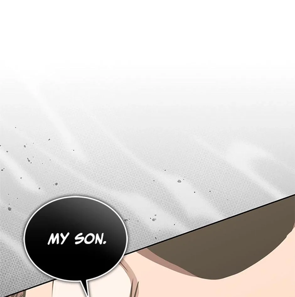 STARTING TODAY, I’M A PLAYER Chapter 111 page 69