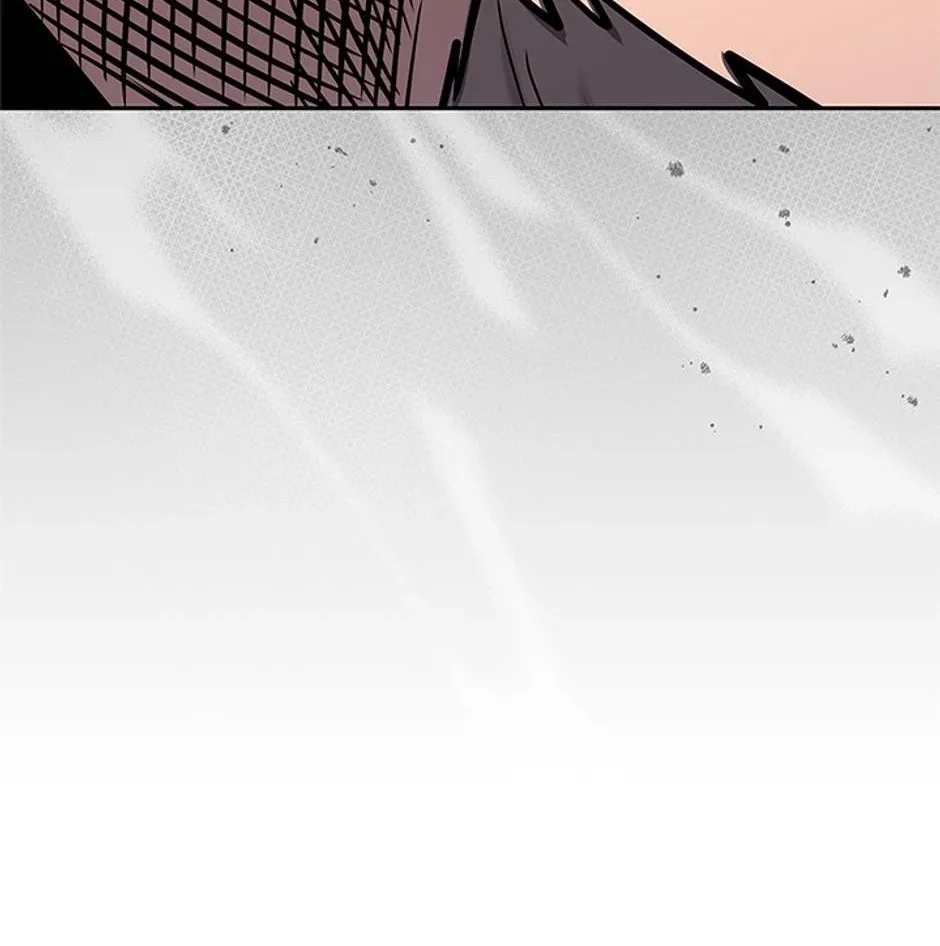 STARTING TODAY, I’M A PLAYER Chapter 111 page 71