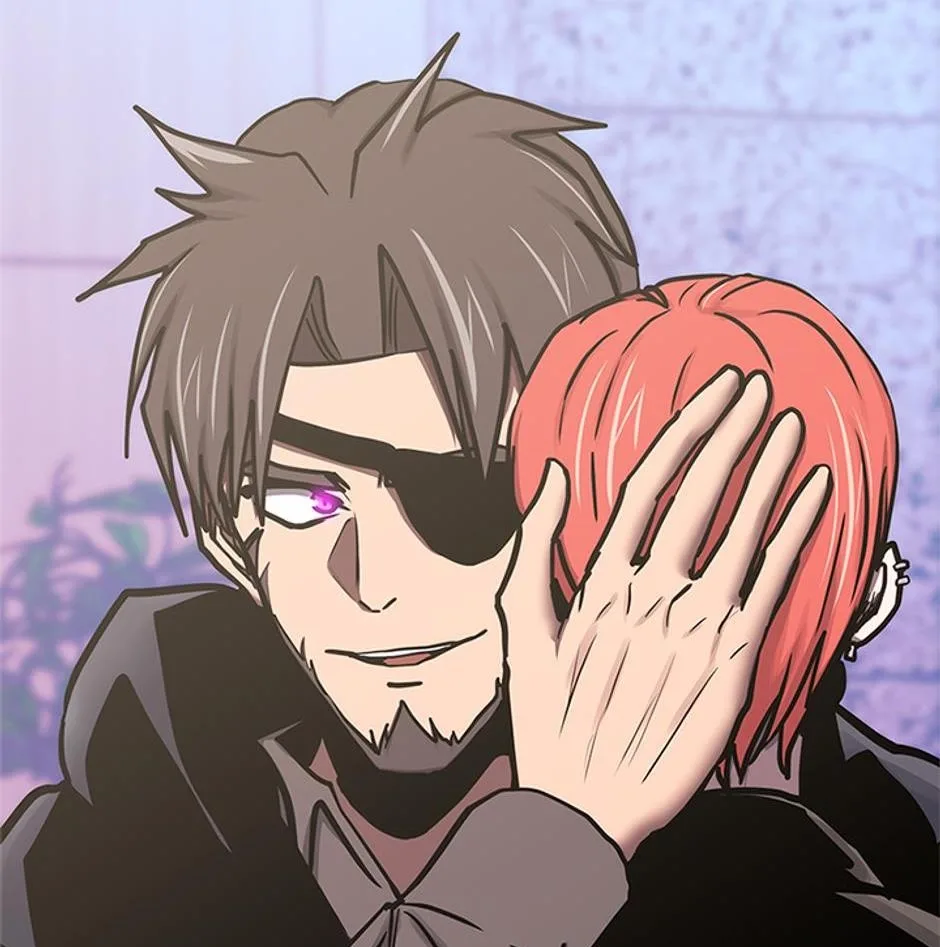 STARTING TODAY, I’M A PLAYER Chapter 111 page 64
