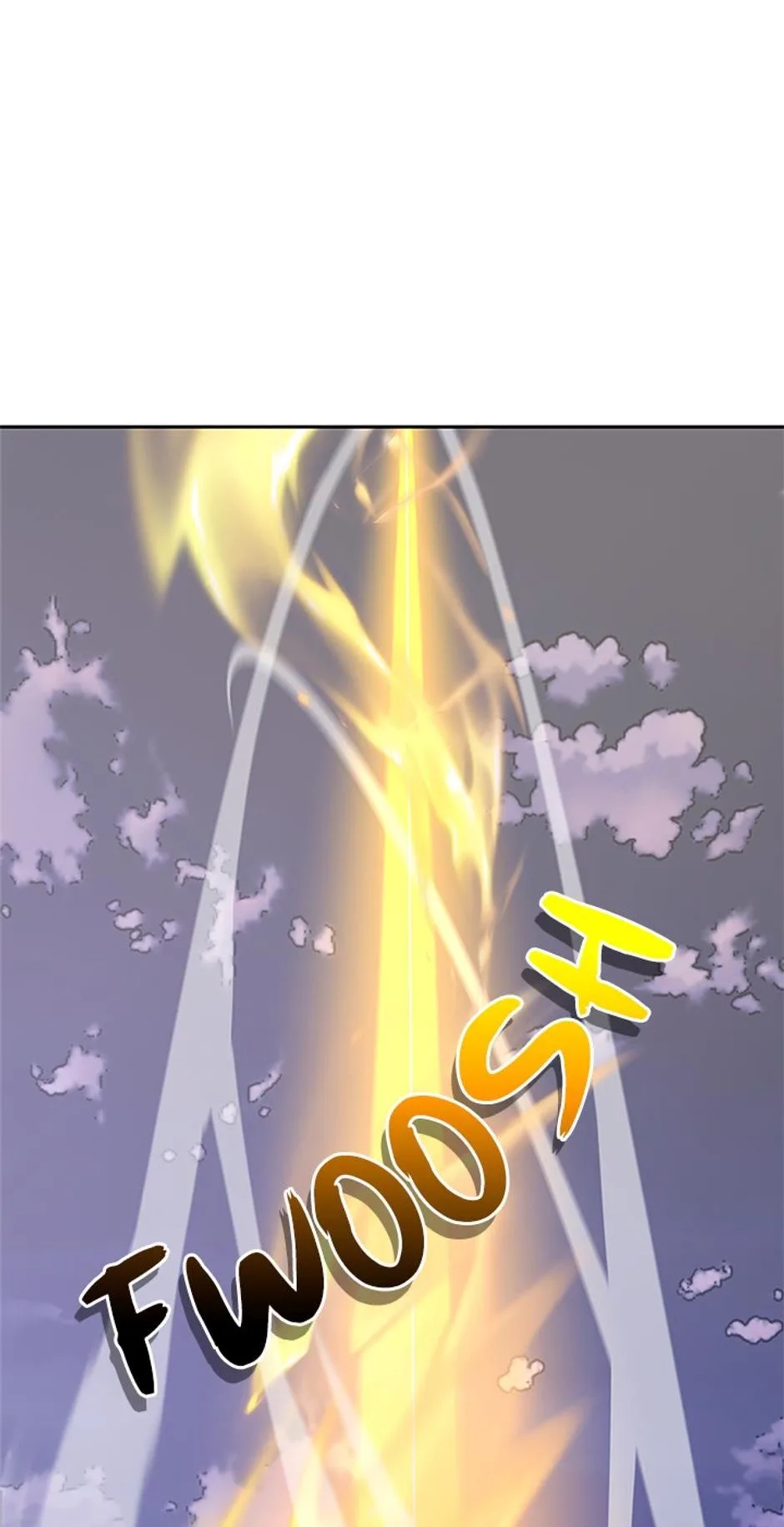 STARTING TODAY, I’M A PLAYER Chapter 111 page 73