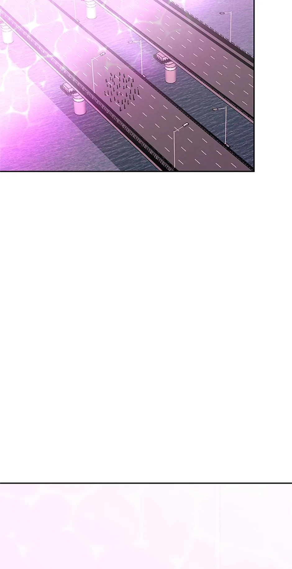 STARTING TODAY, I’M A PLAYER Chapter 111 page 76