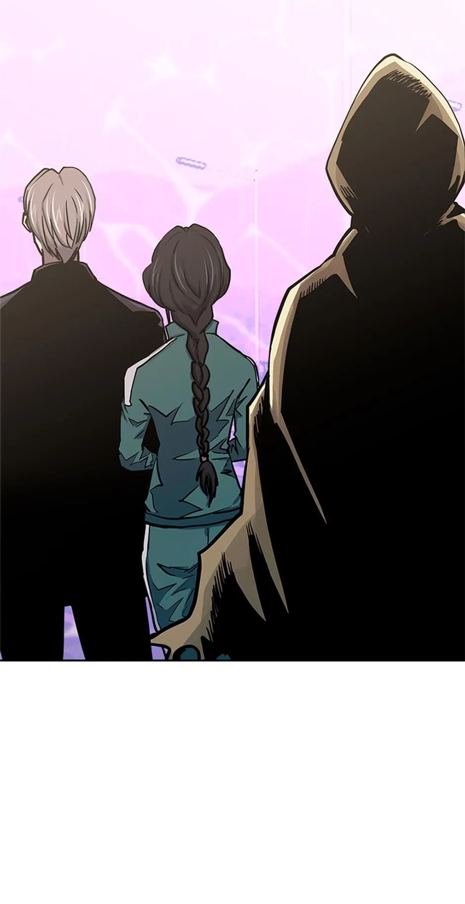 STARTING TODAY, I’M A PLAYER Chapter 111 page 77