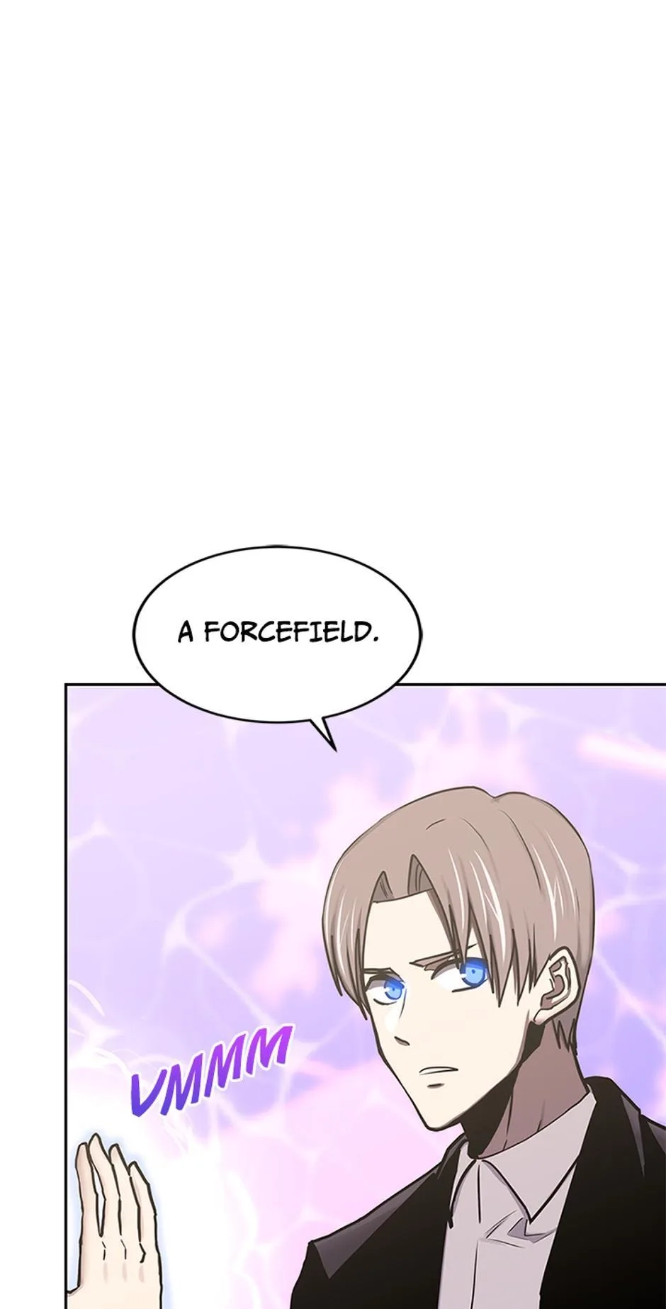 STARTING TODAY, I’M A PLAYER Chapter 111 page 78