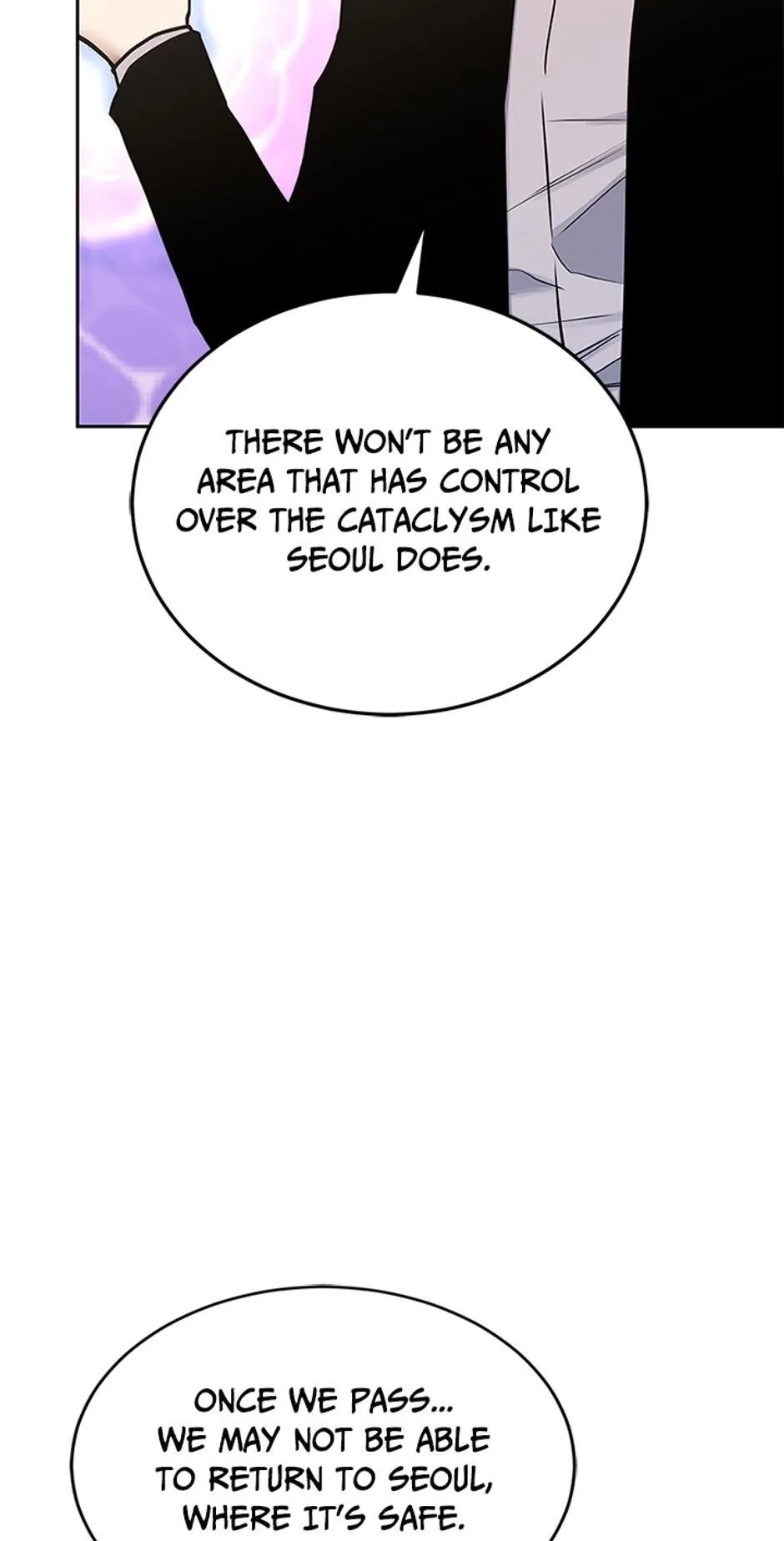 STARTING TODAY, I’M A PLAYER Chapter 111 page 79