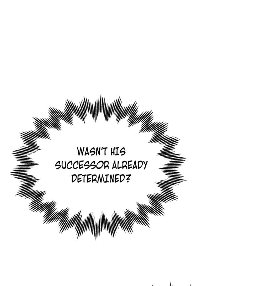 STARTING TODAY, I’M A PLAYER Chapter 111 page 48