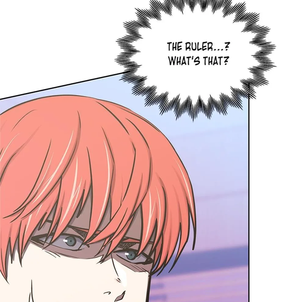 STARTING TODAY, I’M A PLAYER Chapter 111 page 58