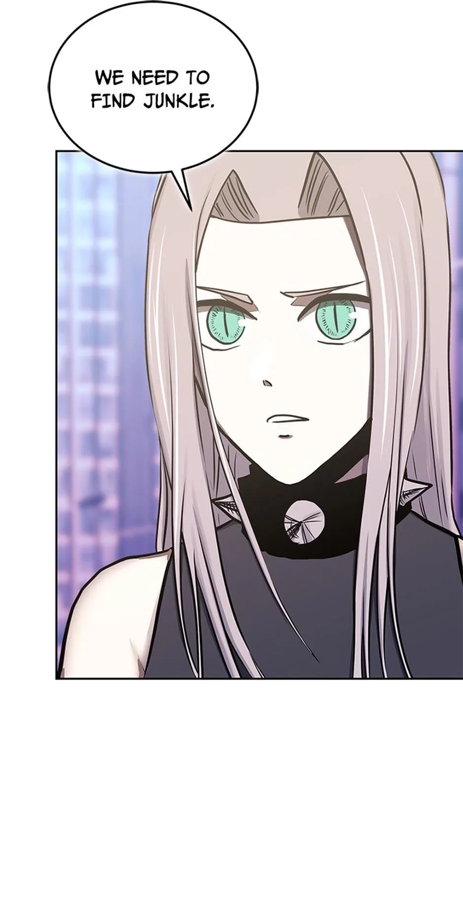 STARTING TODAY, I’M A PLAYER Chapter 111 page 84
