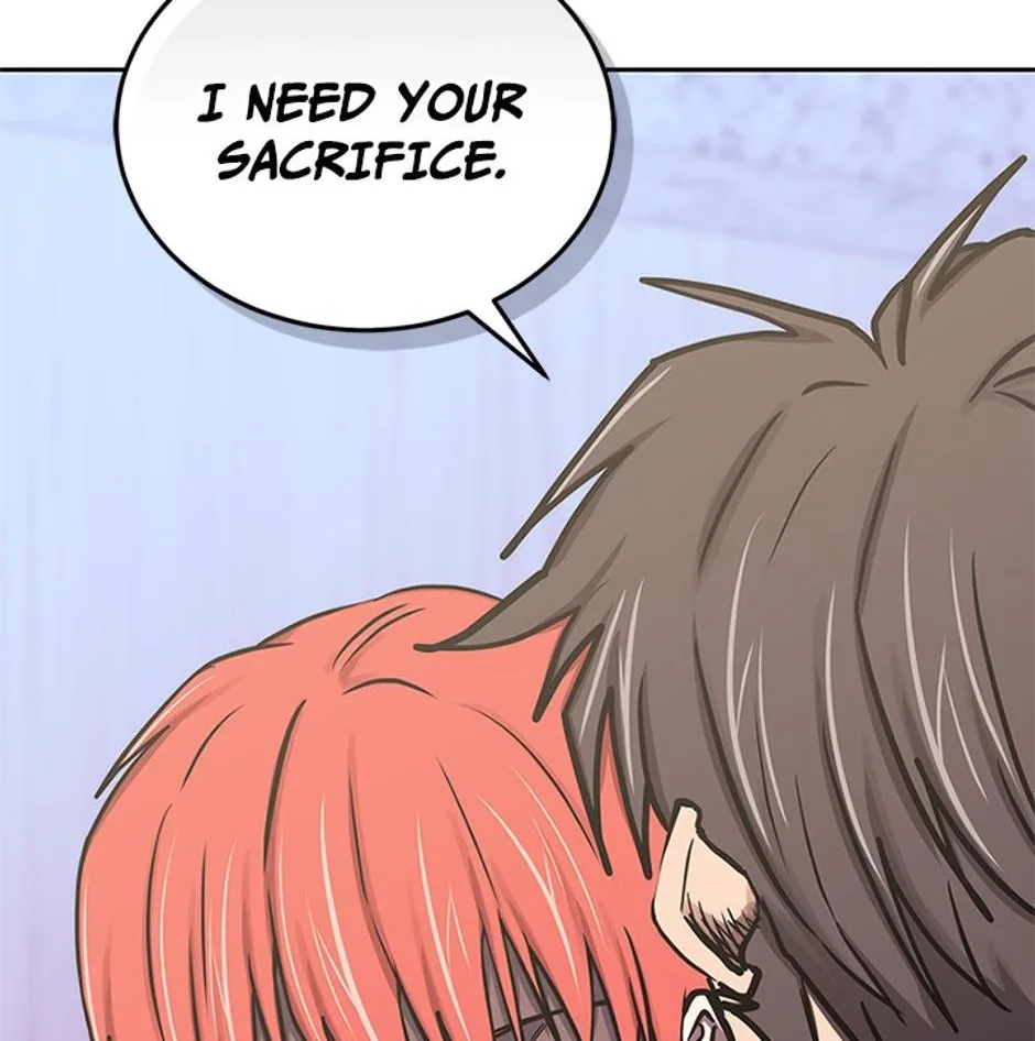 STARTING TODAY, I’M A PLAYER Chapter 111 page 67