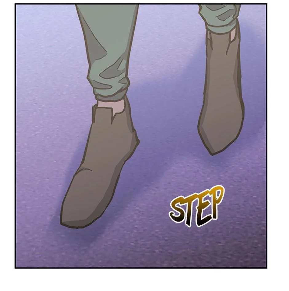 STARTING TODAY, I’M A PLAYER Chapter 111 page 87