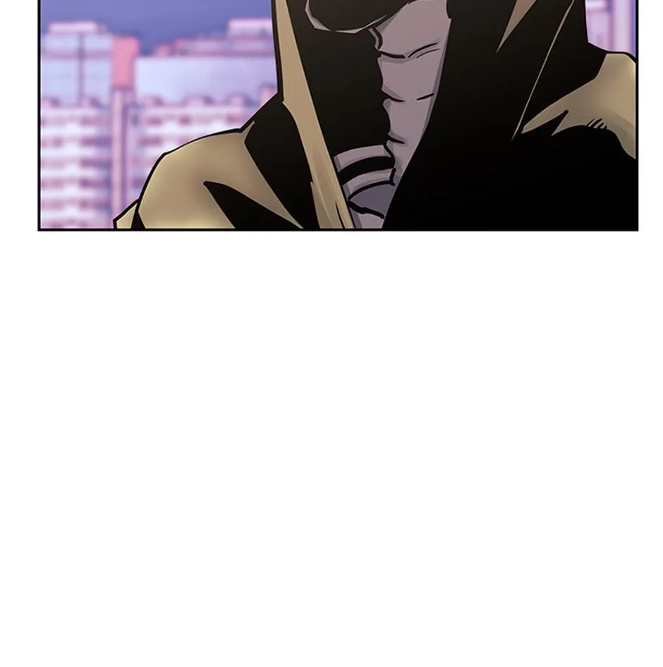 STARTING TODAY, I’M A PLAYER Chapter 111 page 86