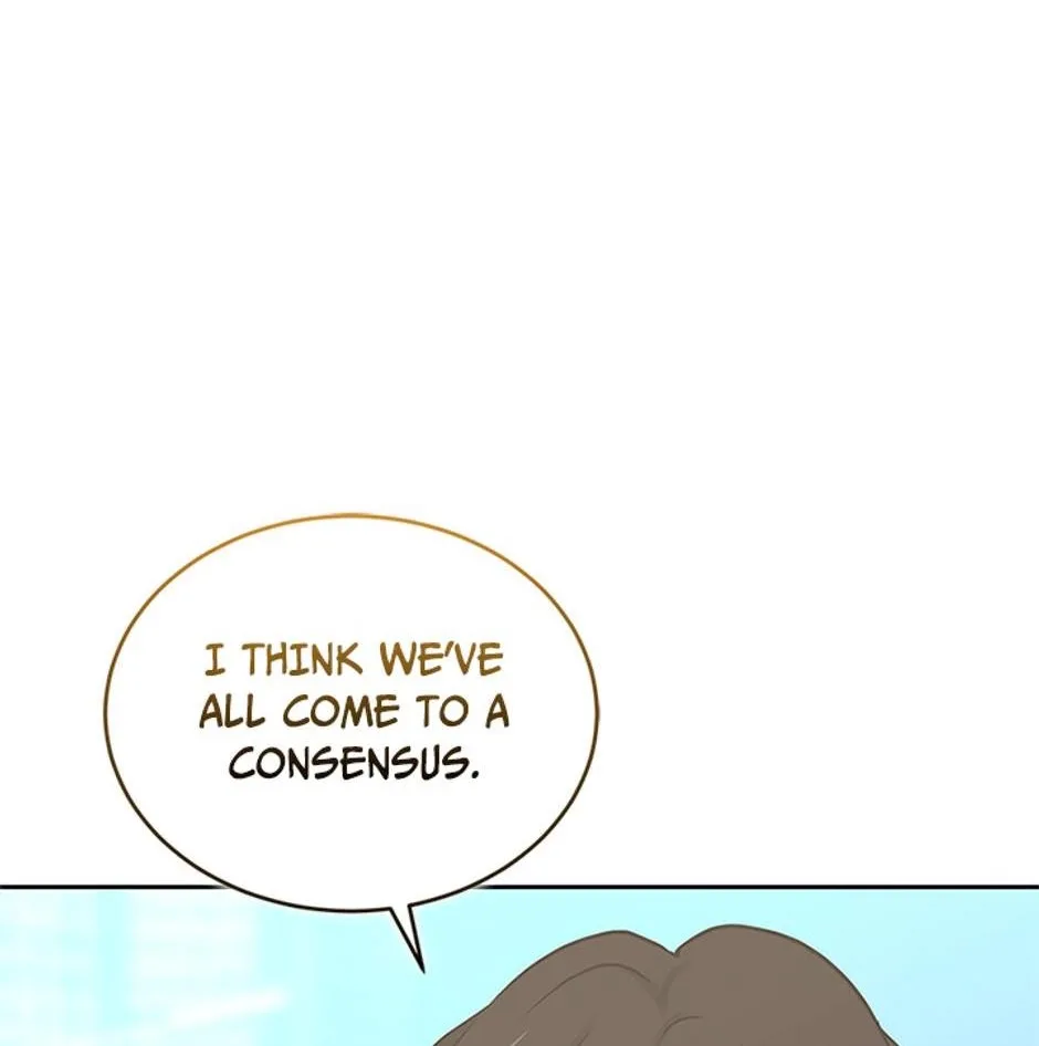 STARTING TODAY, I’M A PLAYER Chapter 111 page 88